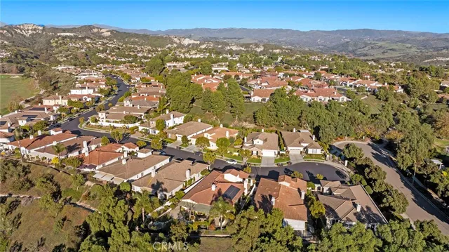 a view of tennis court