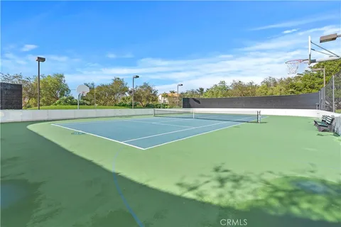 $1,980,000 | 61 Camino Lienzo, San Clemente, CA 92673