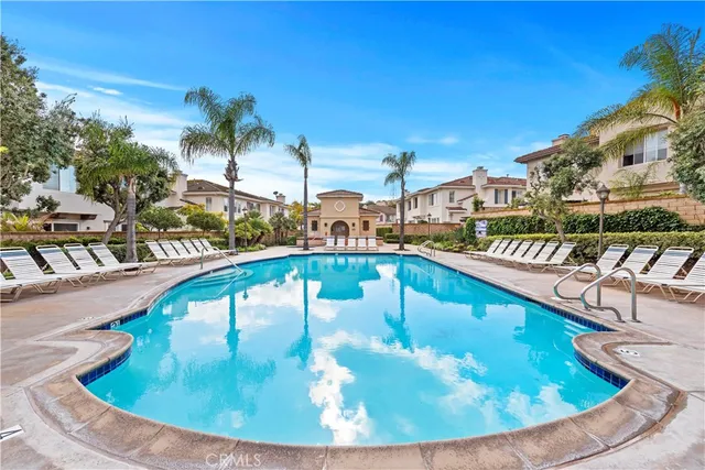 $1,980,000 | 61 Camino Lienzo, San Clemente, CA 92673