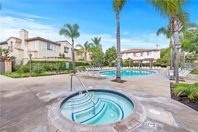 $1,980,000 | 61 Camino Lienzo, San Clemente, CA 92673