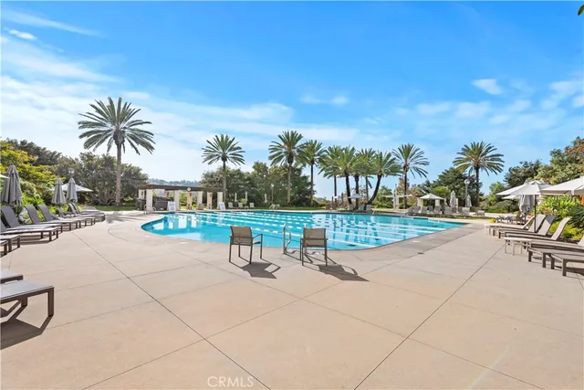 $1,980,000 | 61 Camino Lienzo, San Clemente, CA 92673