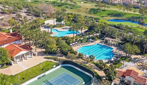 $1,980,000 | 61 Camino Lienzo, San Clemente, CA 92673