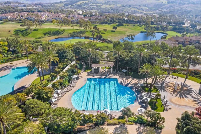 $1,980,000 | 61 Camino Lienzo, San Clemente, CA 92673