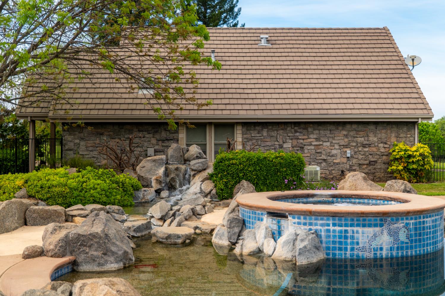 265 Grapevine Ravine Lane Lincoln, CA 95648 - Photo 58 of 88