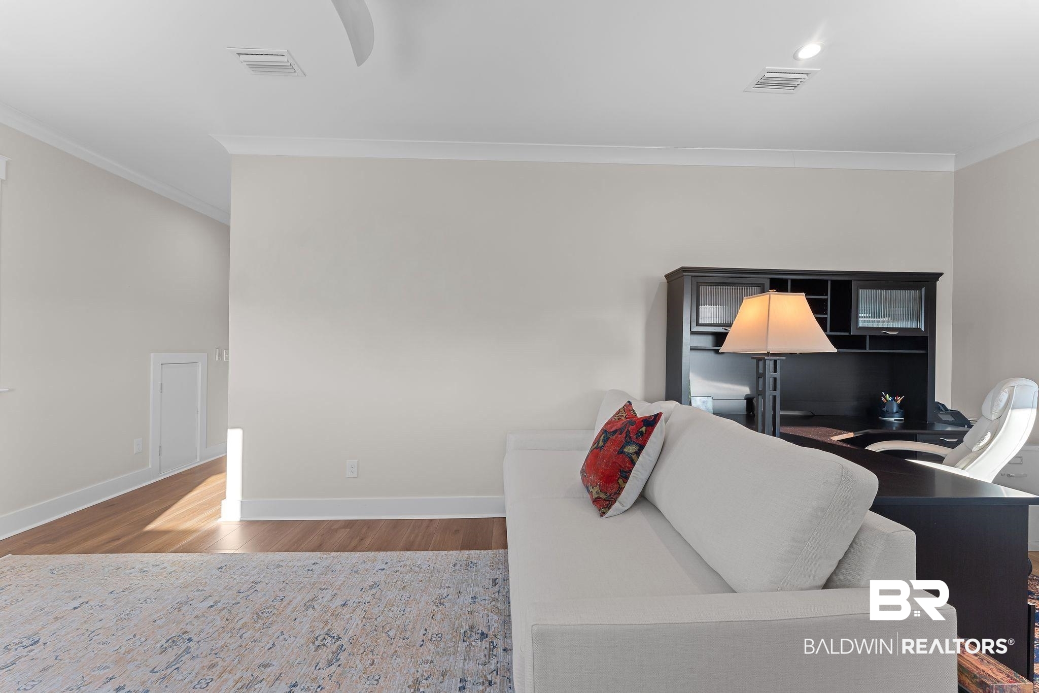 33146 Marlin Key Drive Orange Beach, AL 36561 - Photo 52 of 83