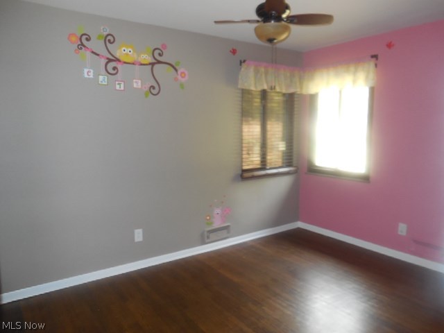 3115 Boston Road Brecksville, OH 44141 - Photo 12 of 18 Gallery Image 12