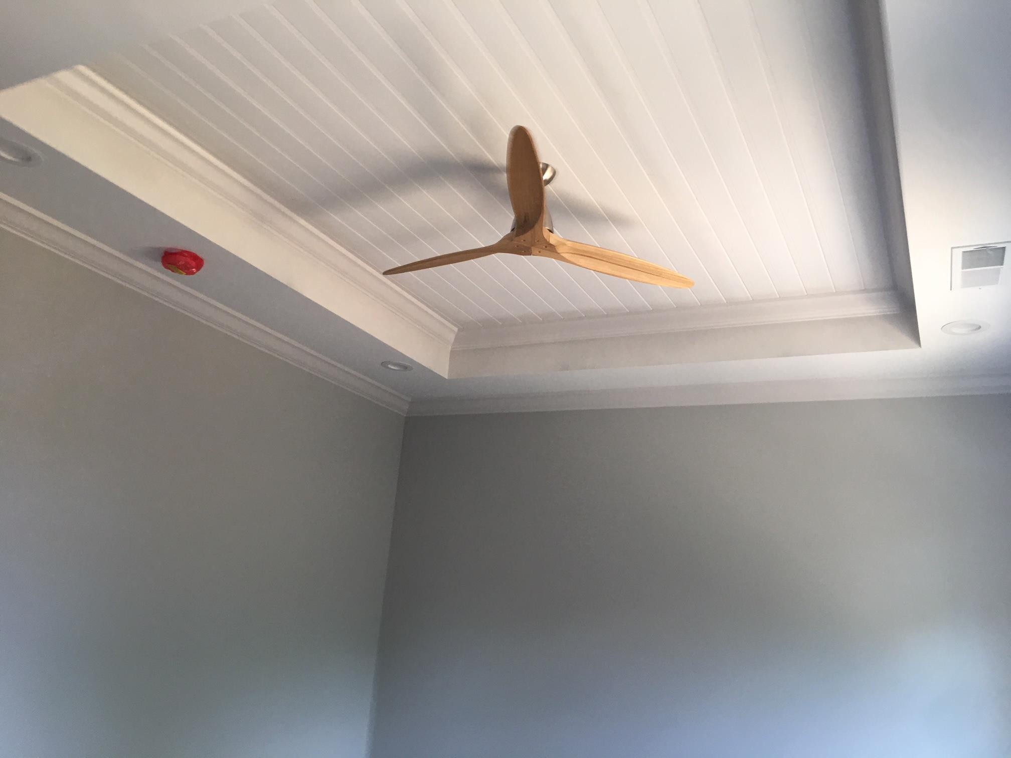 7110 Taylor Road Fairview, TN 37062 - Photo 12 of 23 a close view of tap