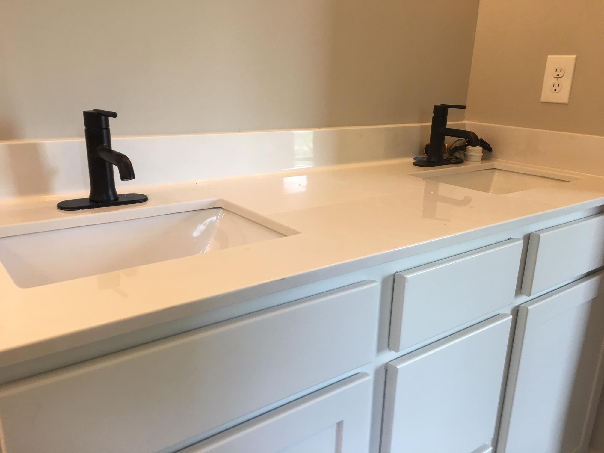 7110 Taylor Road Fairview, TN 37062 - Photo 13 of 23 a close view of sink