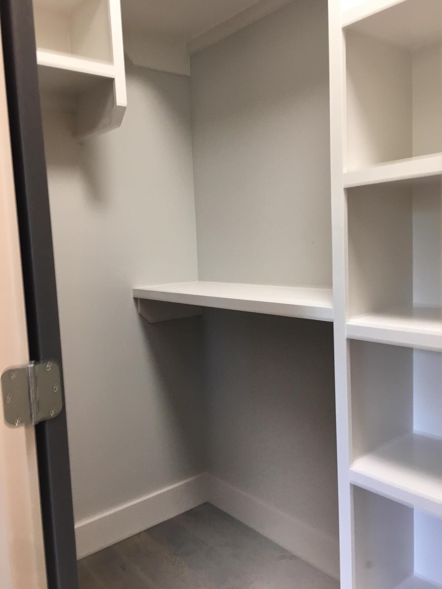 7110 Taylor Road Fairview, TN 37062 - Photo 19 of 23