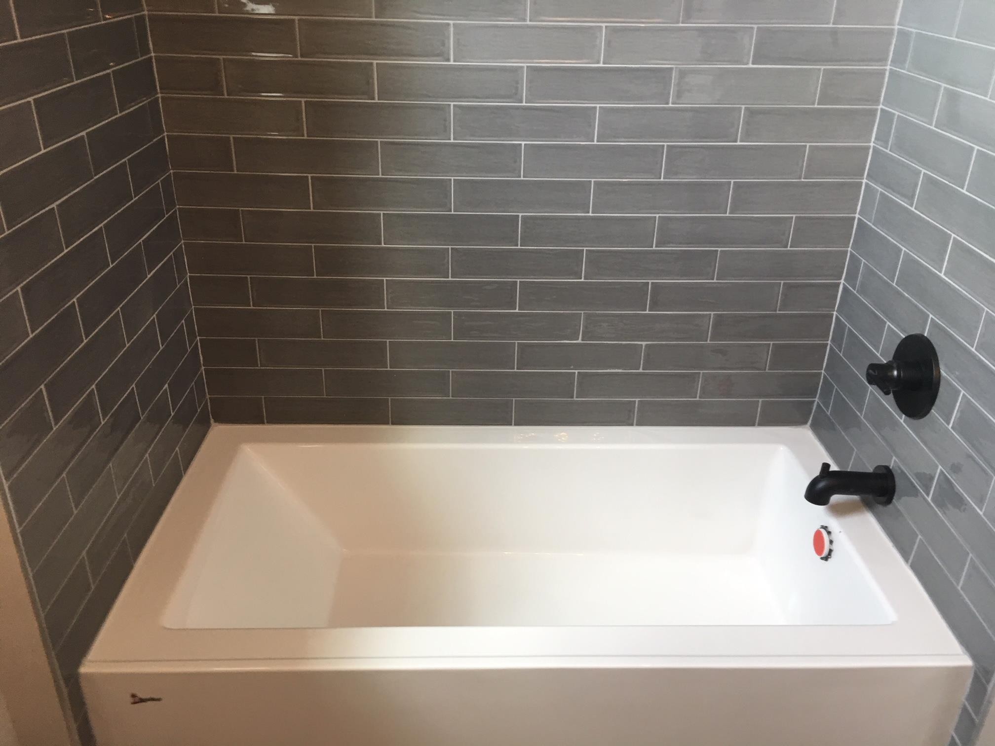 7110 Taylor Road Fairview, TN 37062 - Photo 23 of 23 a bathroom with a bath tub