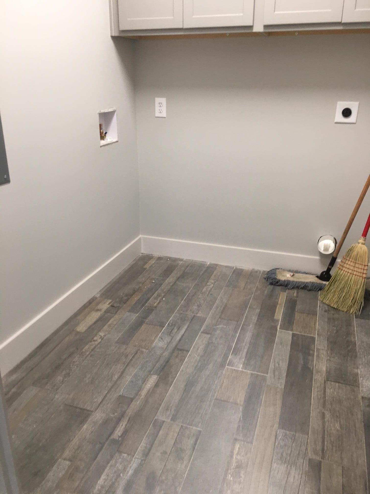 7110 Taylor Road Fairview, TN 37062 - Photo 9 of 23 a view of a room