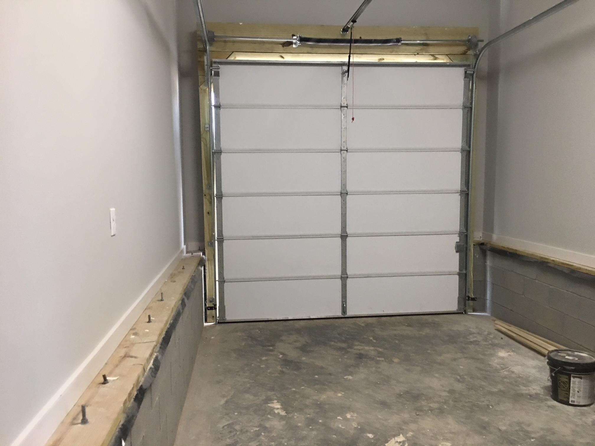 7110 Taylor Road Fairview, TN 37062 - Photo 10 of 23 a view of an empty room