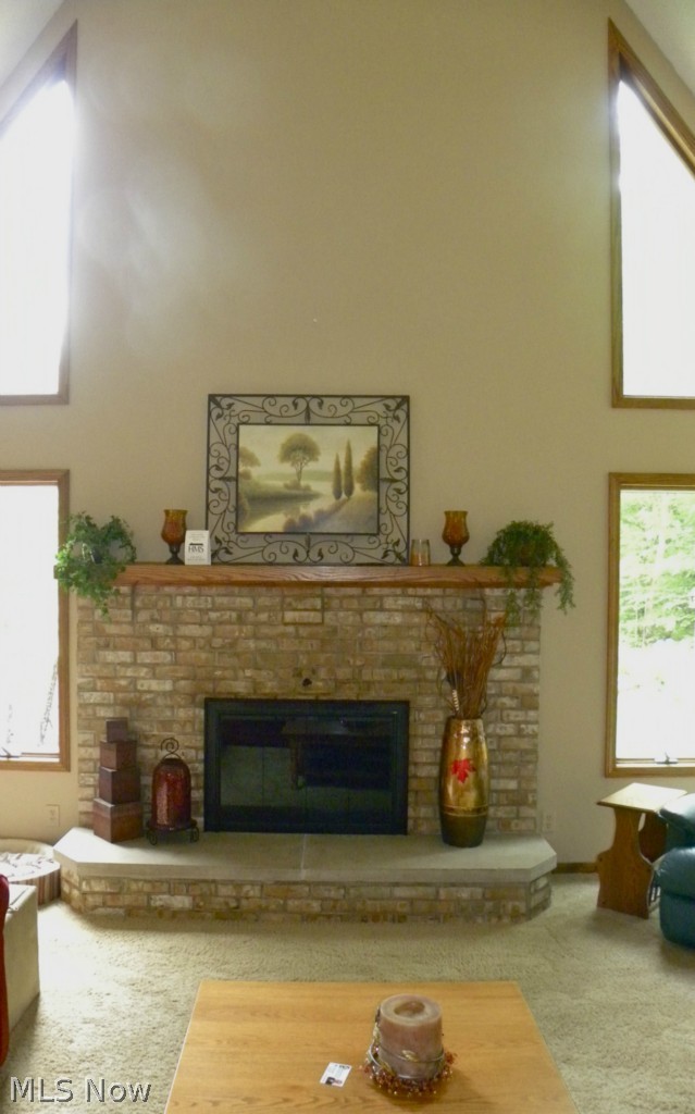 12972 Carter Road Painesville, OH 44077 - Photo 12 of 25 Gallery Image 12