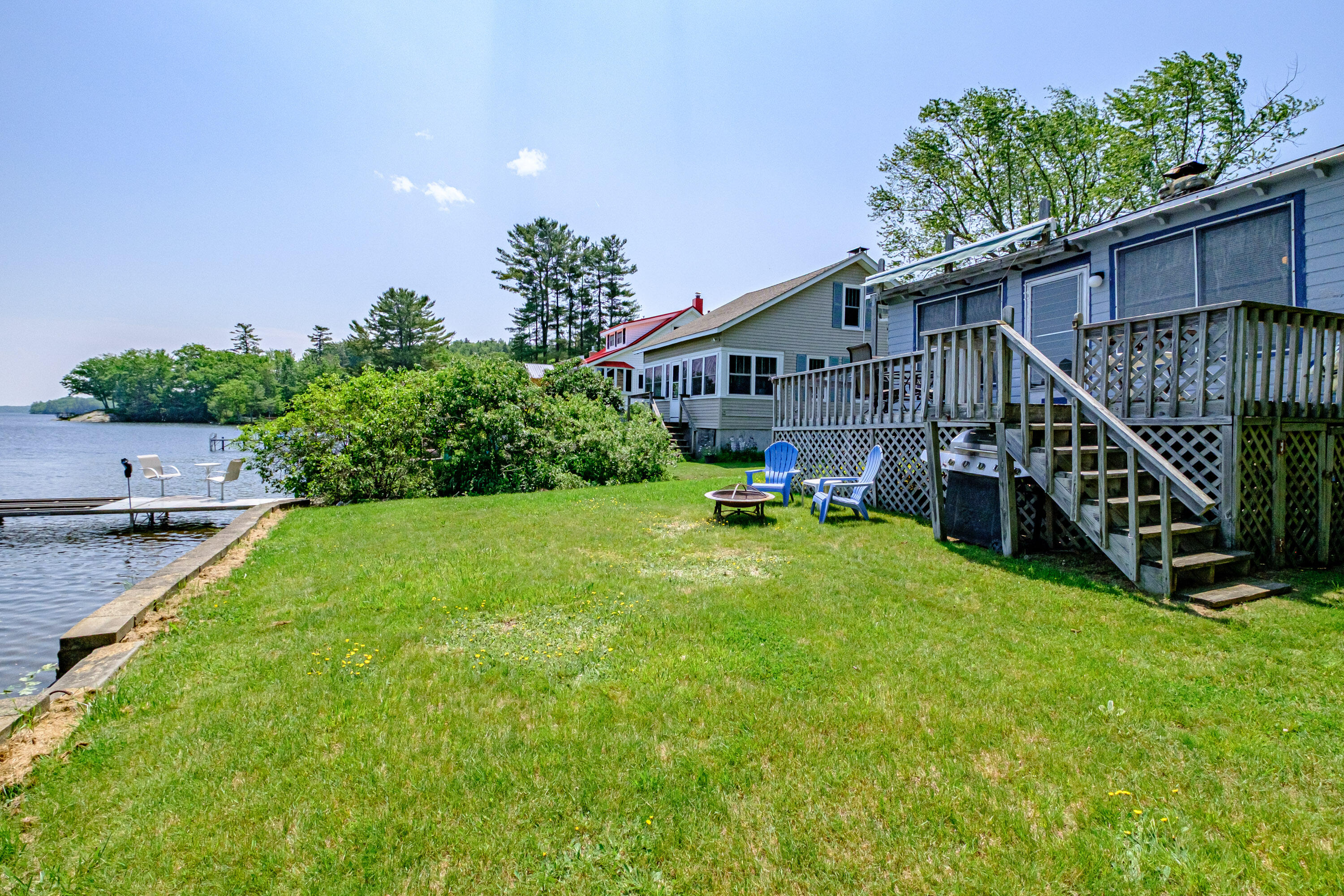 4 Hot Dog Road Greene, ME 04236 - Photo 65 of 72 20250612gp-62066