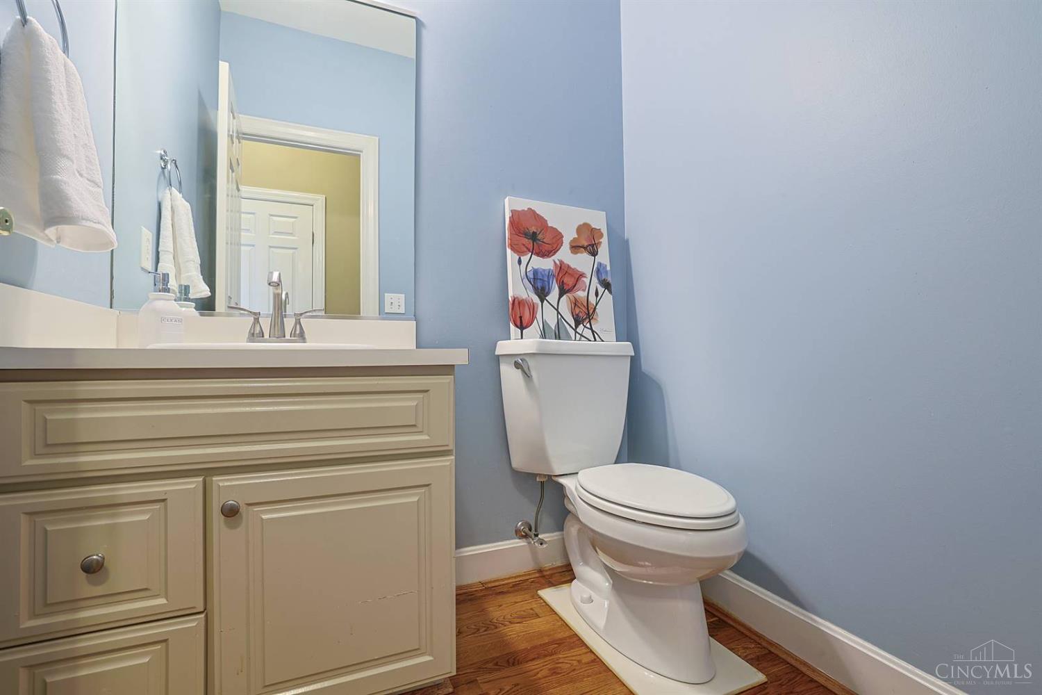 4725 Miami Road Cincinnati, OH 45243 - Photo 52 of 83