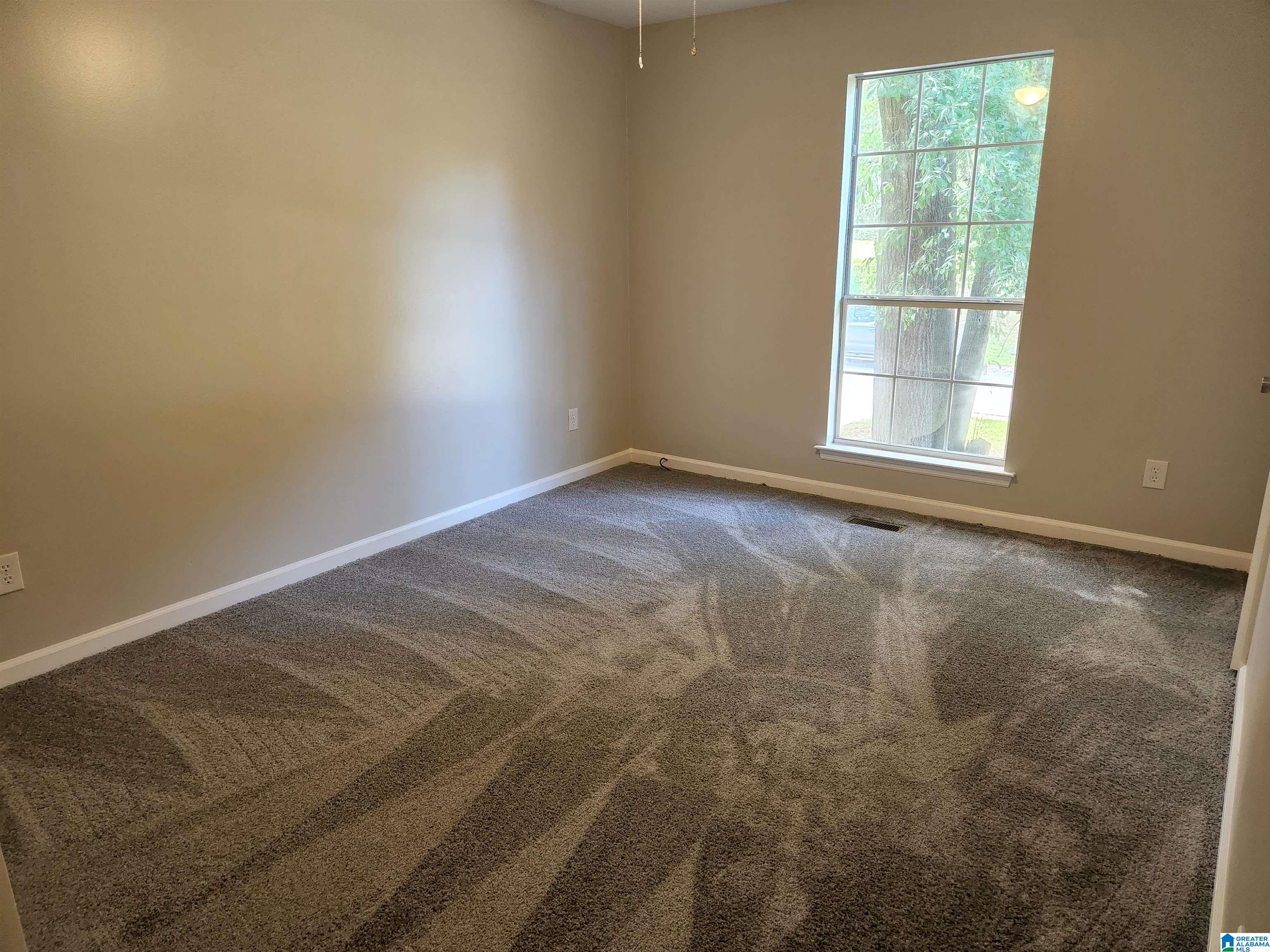 1 Monte Verde Lane Montevallo, AL 35115 - Photo 18 of 33