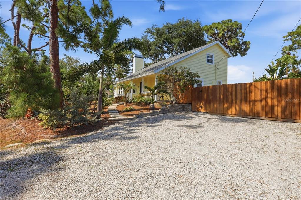 4821 Egret Road Venice, FL 34293 - Photo 45 of 55
