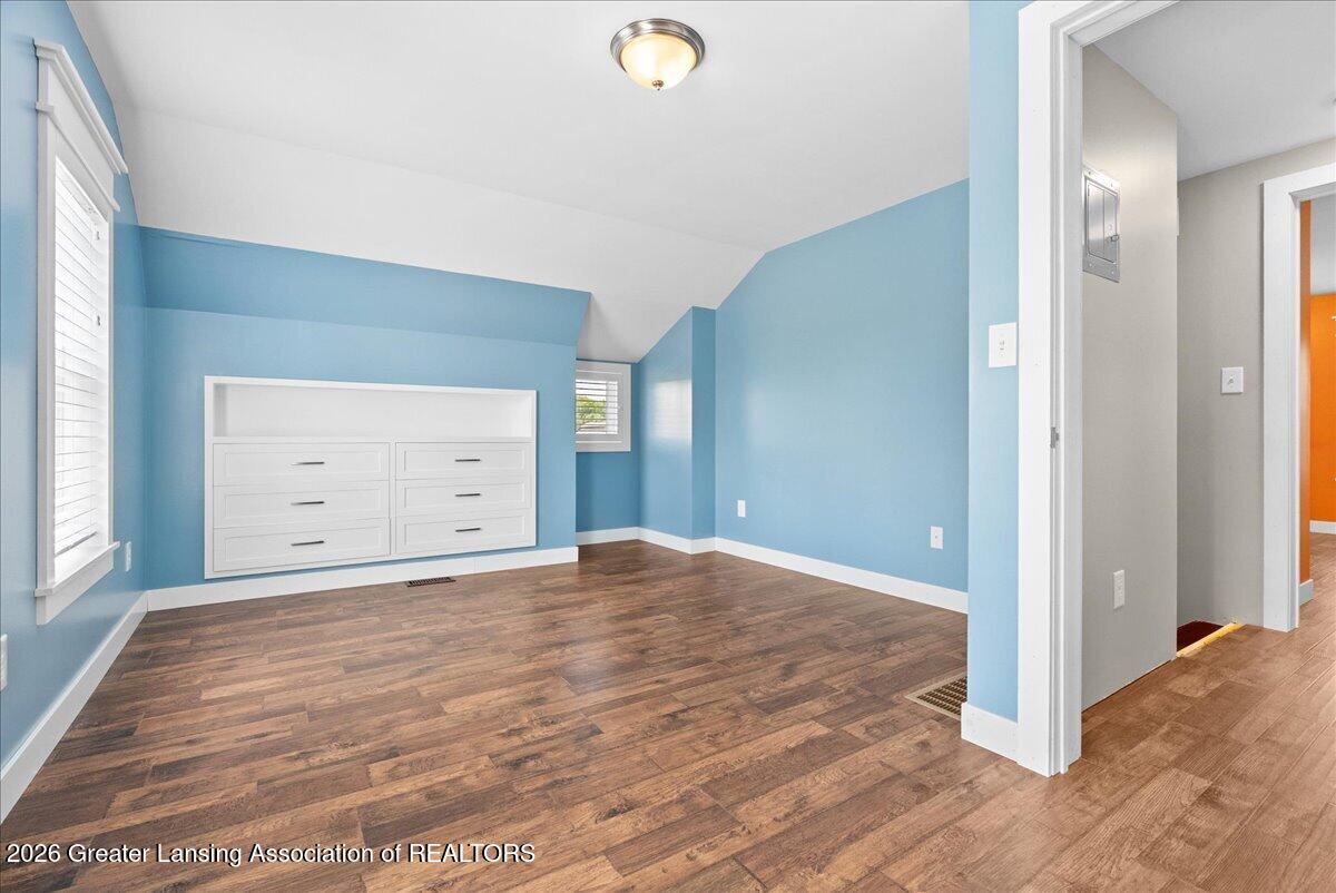 4885 West Locke Road Perry, MI 48872 - Photo 19 of 46 19-Media Jett -17