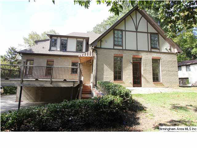 639 Rumson Road Birmingham, AL 35209 - Photo 22 of 24
