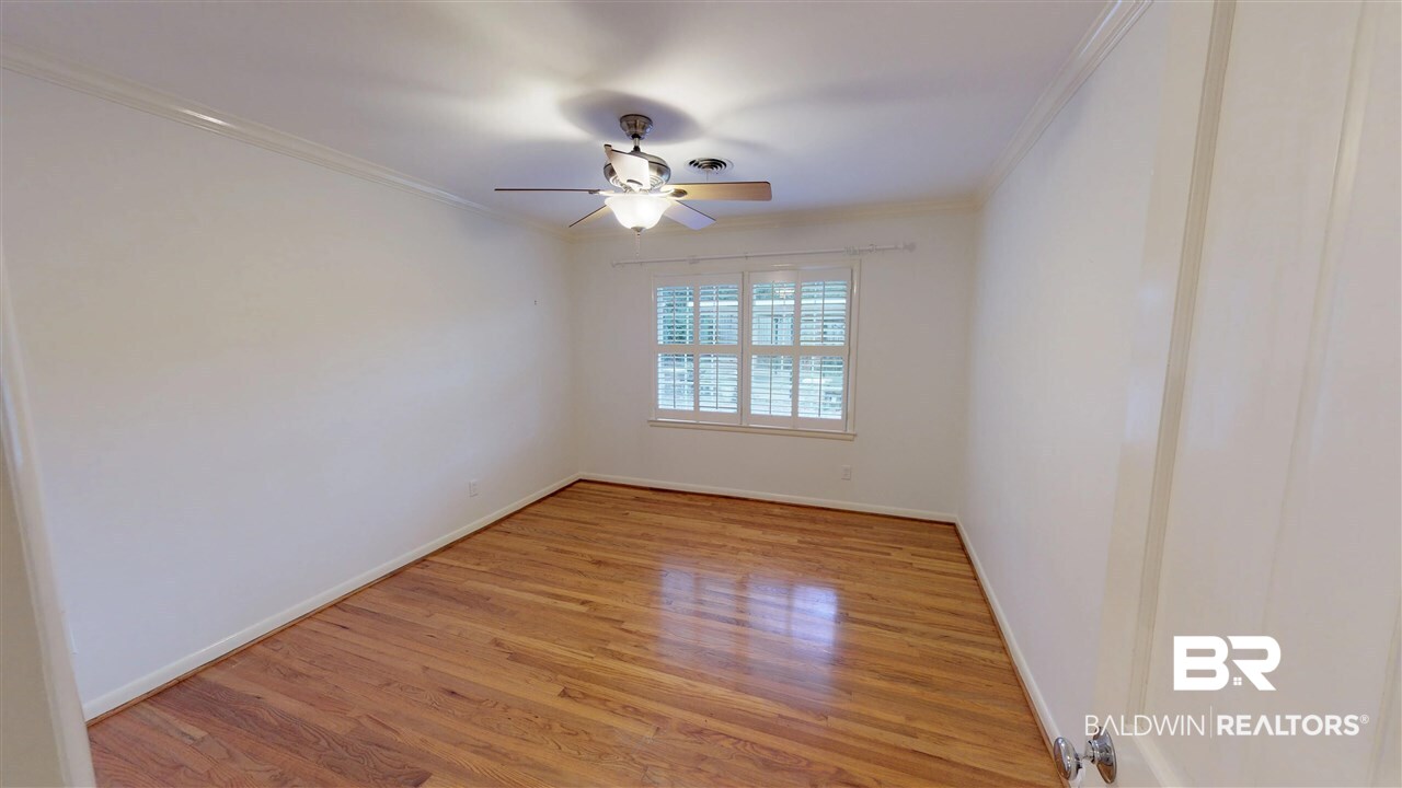 220 Rochester Road Mobile, AL 36608 - Photo 17 of 24