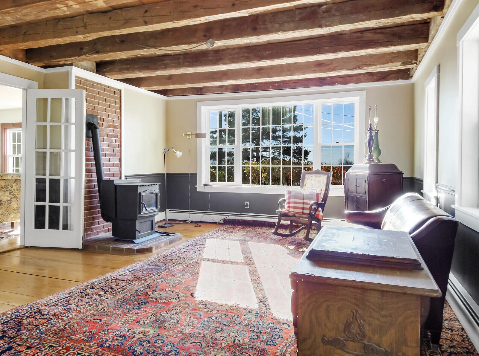 220 S Road Kents Hill, ME 04349 - Photo 57 of 89 55_DJI_0407_DxO_mls