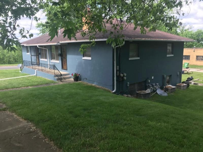 462 North 25th Street Springfield, MI 49037 - Photo 1 of 5 20181219192310434505000000-o