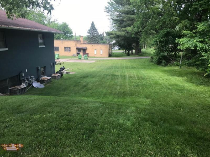 462 North 25th Street Springfield, MI 49037 - Photo 3 of 5 20181219192311096779000000-o