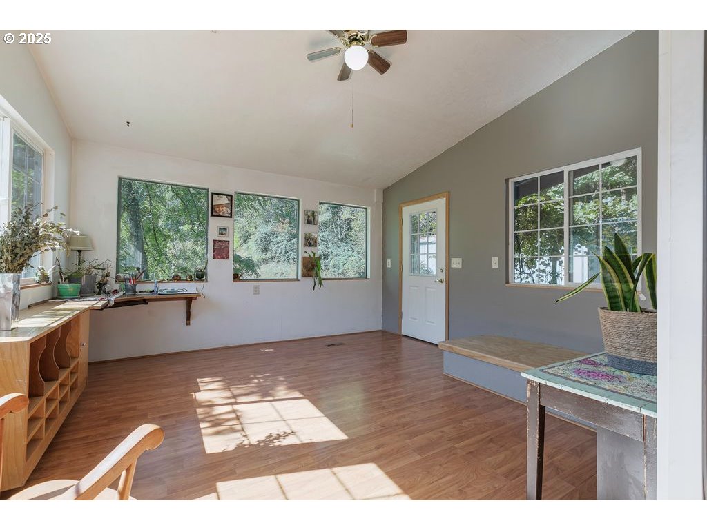 2524 Southeast Mannthey Road Corbett, OR 97019 - Photo 11 of 42