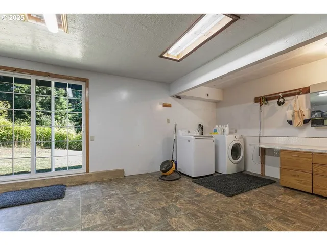 $699,000 | 2524 Southeast Mannthey Road, Corbett, OR 97019