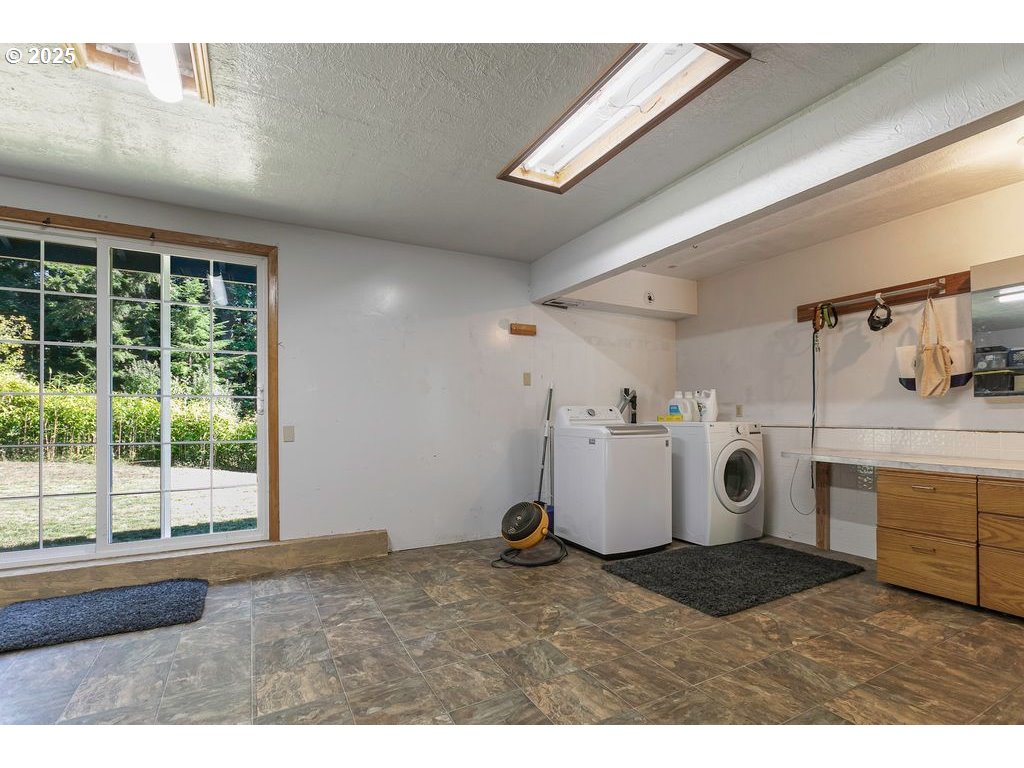 2524 Southeast Mannthey Road Corbett, OR 97019 - Photo 25 of 42