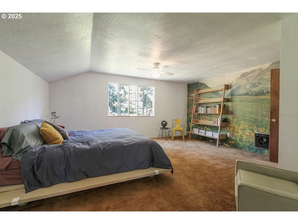 2524 Southeast Mannthey Road Corbett, OR 97019 - Photo 34 of 42