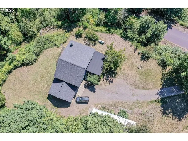 $699,000 | 2524 Southeast Mannthey Road, Corbett, OR 97019