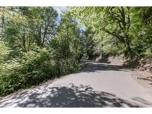 $699,000 | 2524 Southeast Mannthey Road, Corbett, OR 97019