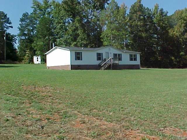 387 Winston Road Nelson, VA 24580 - Photo 1 of 1 387 Winston Road