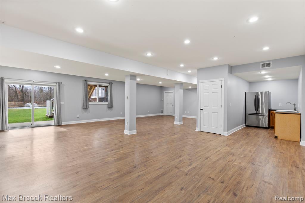 3565 Jones Road North Branch, MI 48461 - Photo 32 of 68 Gallery Image 32