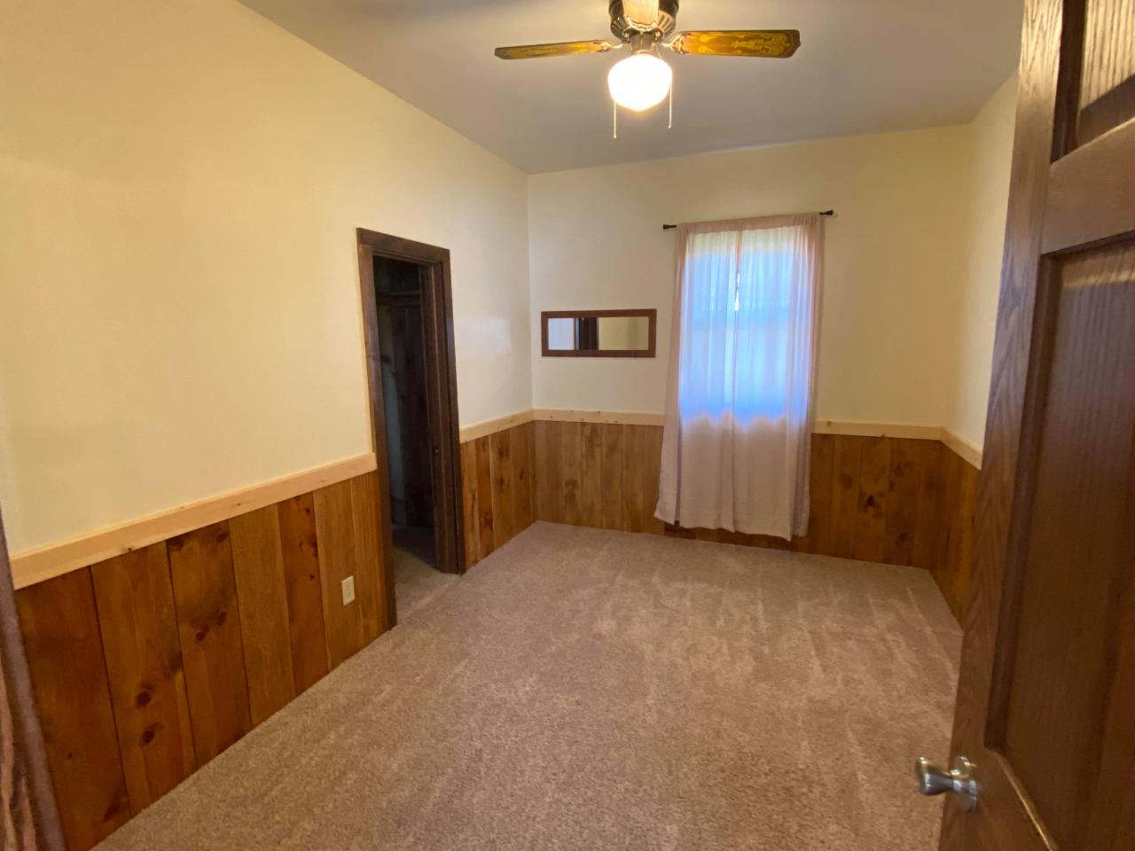 715 Bruner Street Rhinelander, WI 54501 - Photo 10 of 16 Gallery Image 10