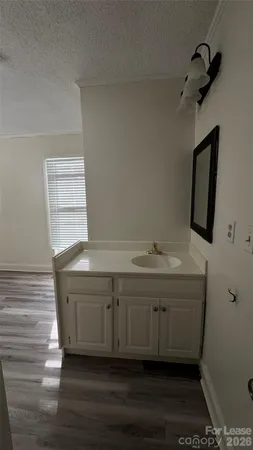 $1,900 | 181 McGill Avenue Northwest, Concord, NC 28025