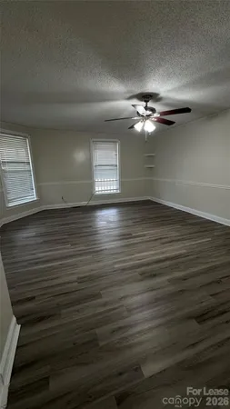 $1,900 | 181 McGill Avenue Northwest, Concord, NC 28025