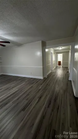 $1,900 | 181 McGill Avenue Northwest, Concord, NC 28025