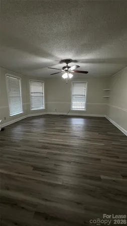 $1,900 | 181 McGill Avenue Northwest, Concord, NC 28025