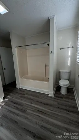 $1,900 | 181 McGill Avenue Northwest, Concord, NC 28025