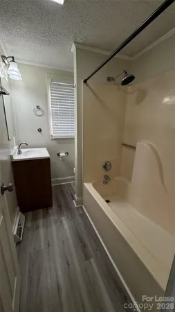 $1,900 | 181 McGill Avenue Northwest, Concord, NC 28025