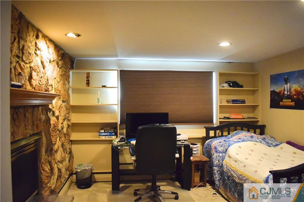 3 Timber Road East Brunswick, NJ 08816 - Photo 12 of 21