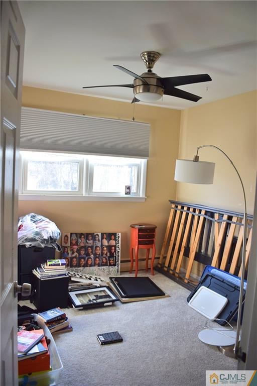 3 Timber Road East Brunswick, NJ 08816 - Photo 17 of 21 a bedroom with furniture and window