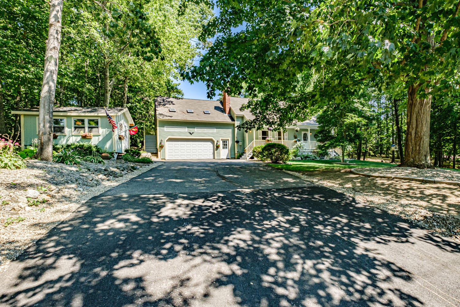 85 Brand Road Windham, ME 04062 - Photo 3 of 106 20200811gp-62005