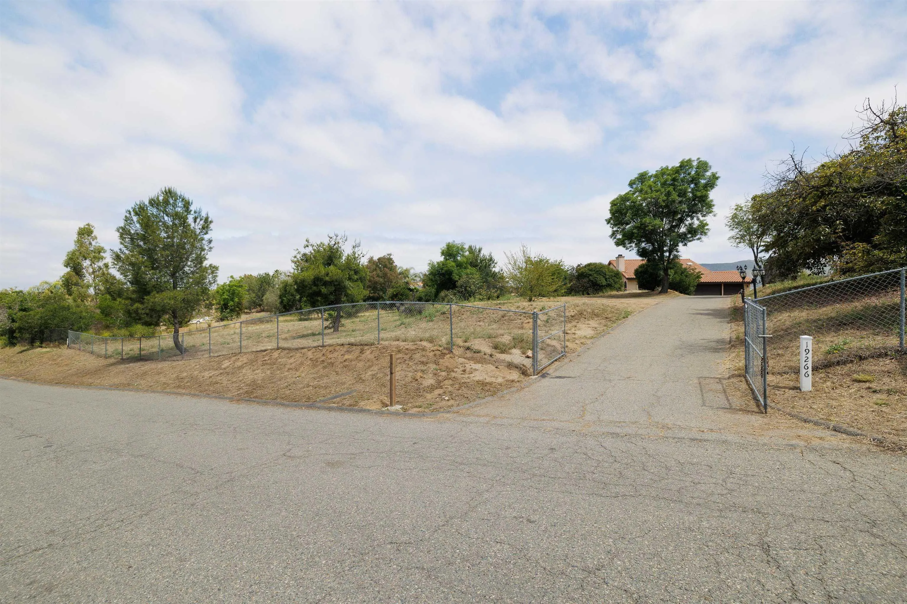 19266 Los Hermanos Ranch Road Valley Center, CA 92082 - Photo 1 of 14 Gallery Image 1