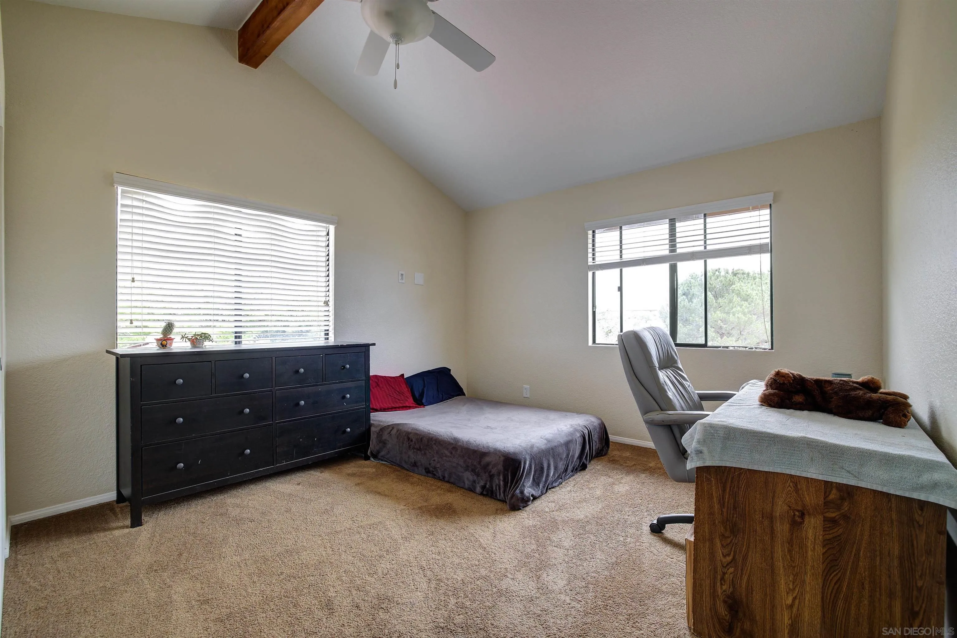 19266 Los Hermanos Ranch Road Valley Center, CA 92082 - Photo 8 of 14 Gallery Image 8