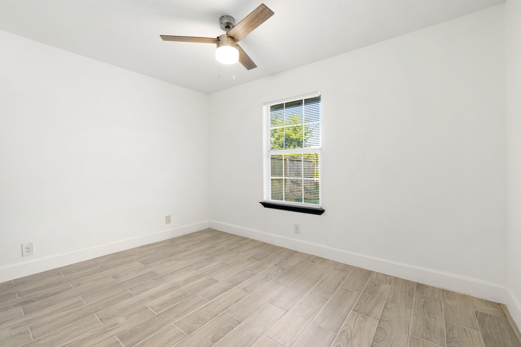 6825 London Street Houston, TX 77021 - Photo 13 of 20
