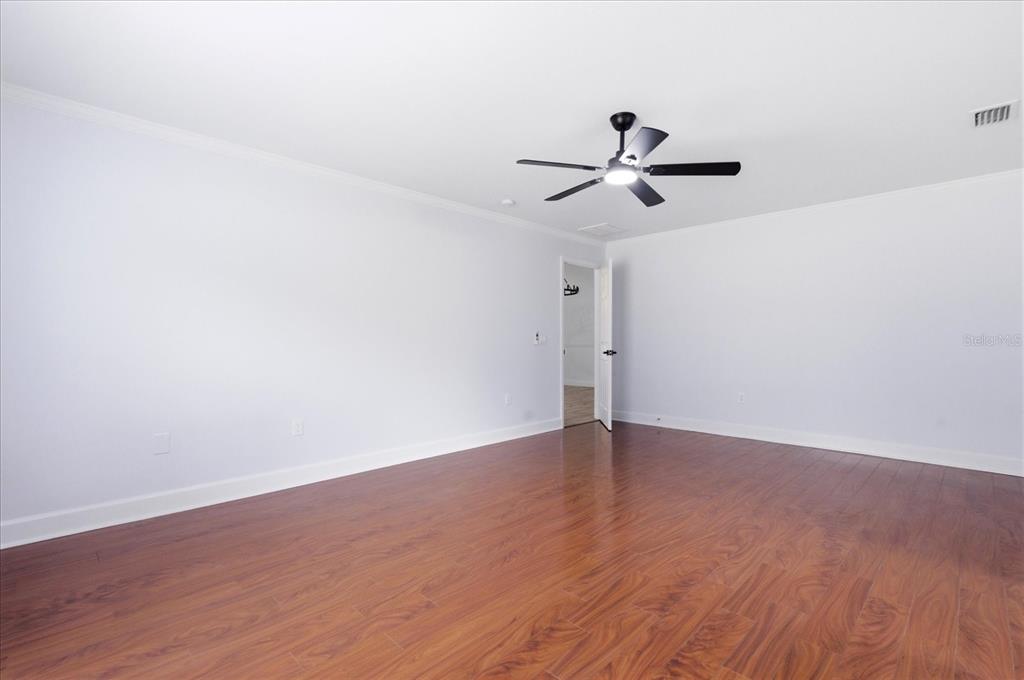 15138 Evans Ranch Road Lakeland, FL 33809 - Photo 14 of 30 Gallery Image 14