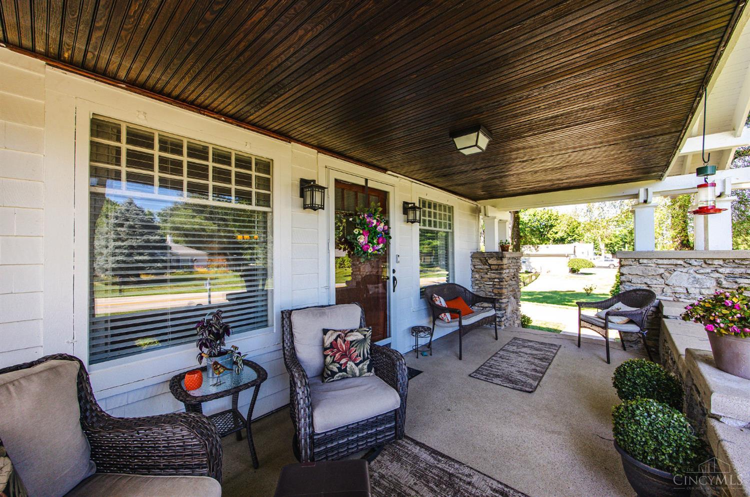 359 Symmes Road Fairfield, OH 45014 - Photo 5 of 53 Gallery Image 5